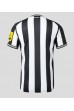 Newcastle United Fotballdrakt Hjemme Klær 2023-24 Korte ermer